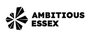 Ambitious