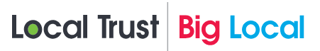 Local Trust Big Local