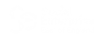 Logo White