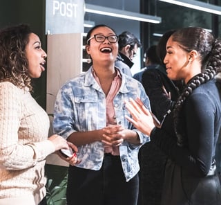 Mentorship Allia