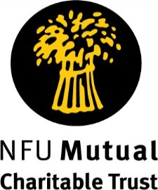 NFU Mutual Charitable