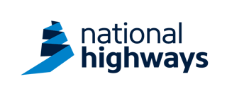 National_Highways_Logo