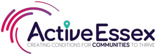 active-essex-logo-340