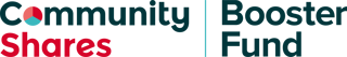 community-shares-booster-fund